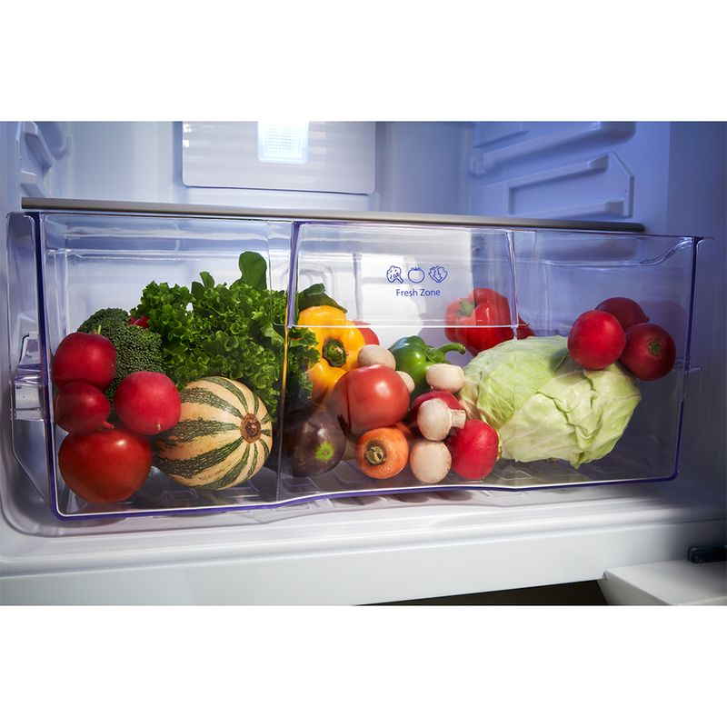 07-geladeira-panasonic-bt50-frost-free-b