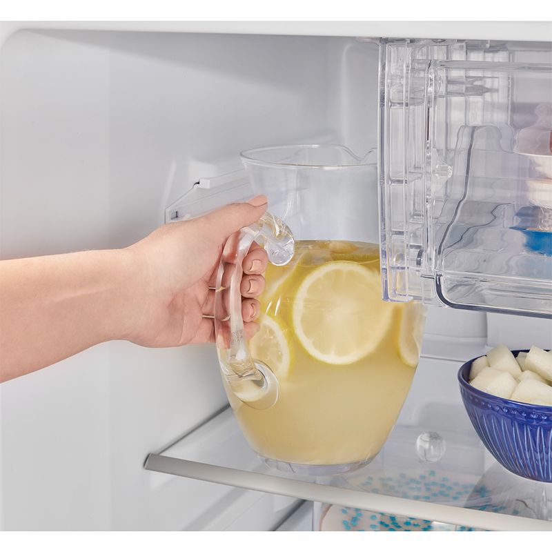 09-geladeira-panasonic-bt50-frost-free-b