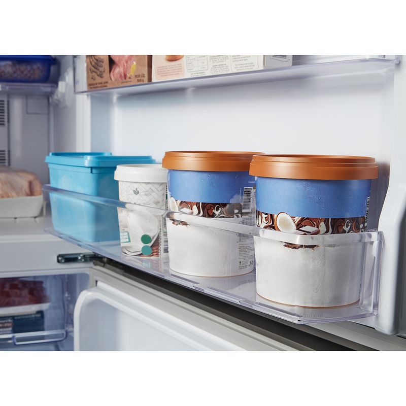 10-geladeira-panasonic-bt50-frost-free-b