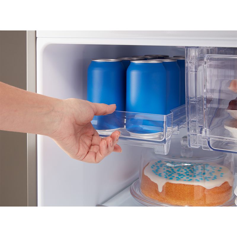 12-geladeira-panasonic-bt50-frost-free-b