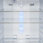 14-geladeira-panasonic-bt50-frost-free-b