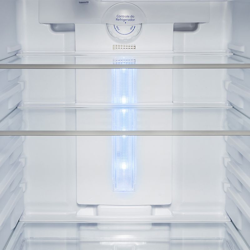 14-geladeira-panasonic-bt50-frost-free-b