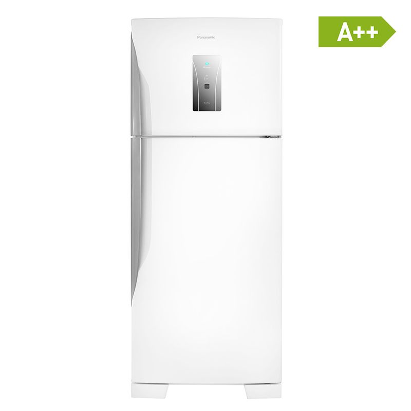15-geladeira-panasonic-bt50-frost-free-d