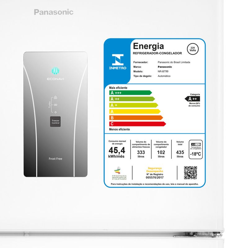 16-geladeira-panasonic-bt50-frost-free-d