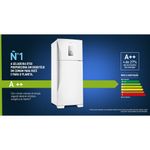 17-geladeira-panasonic-bt50-frost-free-d