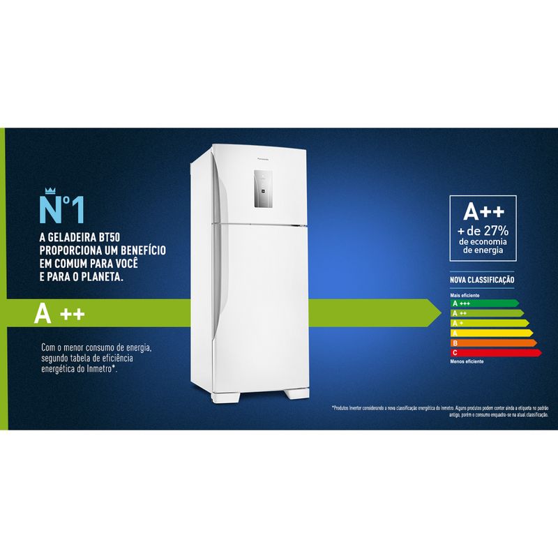 17-geladeira-panasonic-bt50-frost-free-d