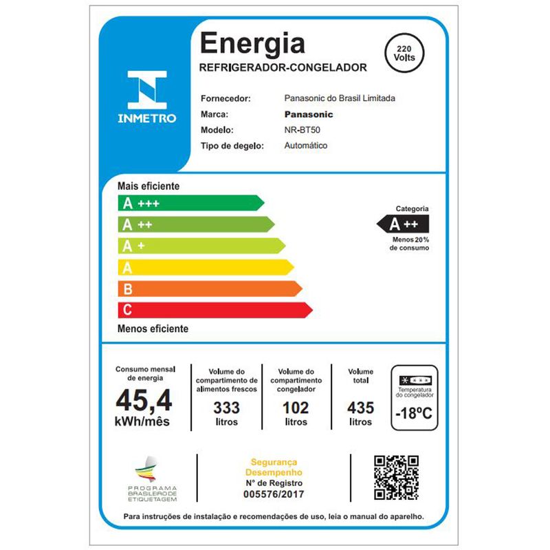 18-geladeira-panasonic-bt50-frost-free-d