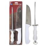 kit_faca_e_chaira_mor_3345_branco_dentro