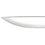 conjunto_churrasco_mor_3931_12_pecas_det