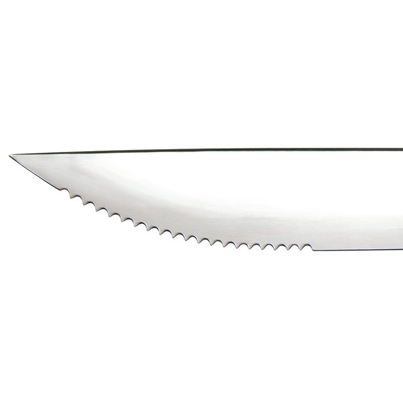 conjunto_churrasco_mor_3931_12_pecas_det