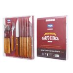 conjunto_churrasco_mor_3931_12_pecas_emb