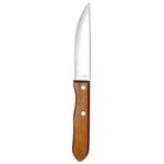 conjunto_churrasco_mor_3931_12_pecas_fac