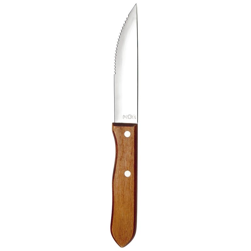 conjunto_churrasco_mor_3931_12_pecas_fac