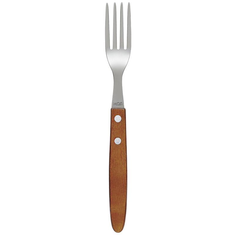conjunto_churrasco_mor_3931_12_pecas_gar