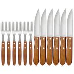 conjunto_churrasco_mor_3931_12_pecas_pri