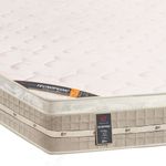 2-colchao-castor-queen-size-premium-tecn