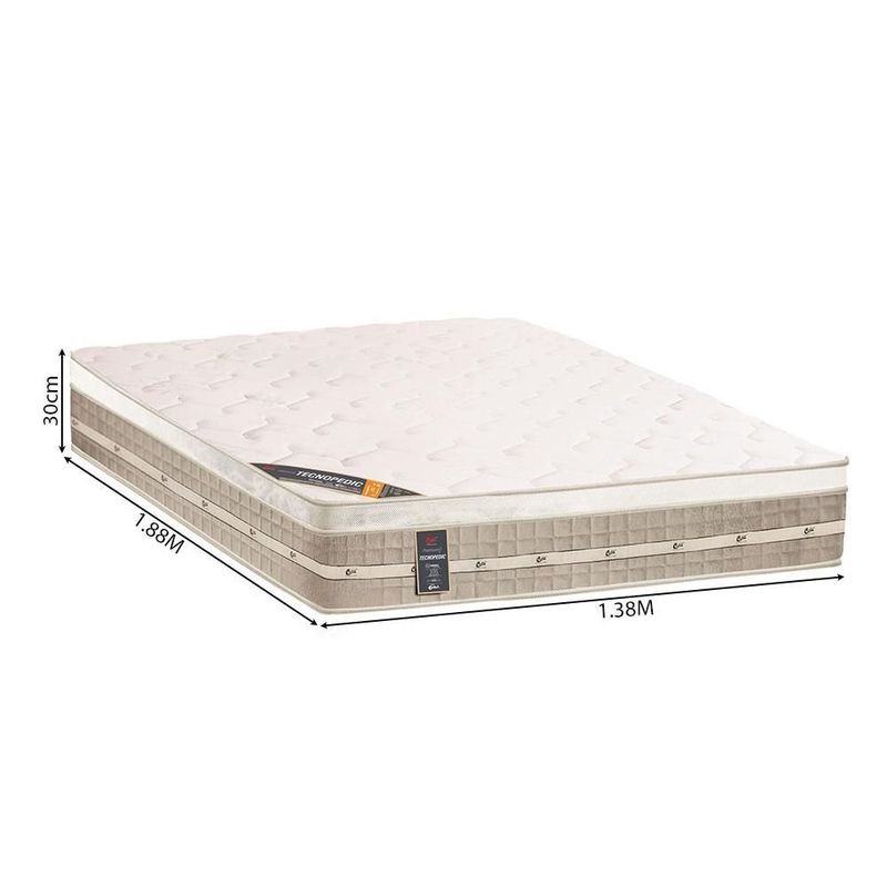 3-colchao-castor-casal-premium-tecnopedi
