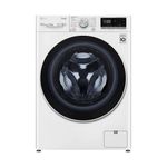 01-lava-e-seca-smart-lg-cv5013wc4a-capa