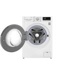 02-lava-e-seca-smart-lg-cv5013wc4a-abert