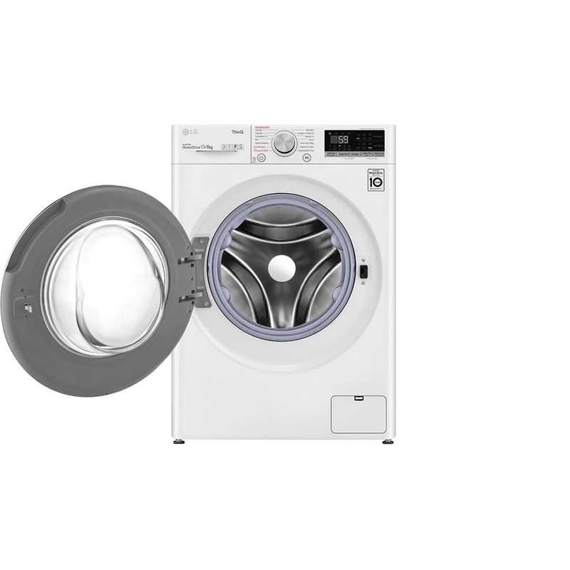 02-lava-e-seca-smart-lg-cv5013wc4a-abert