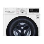 03-lava-e-seca-smart-lg-cv5013wc4a-frent