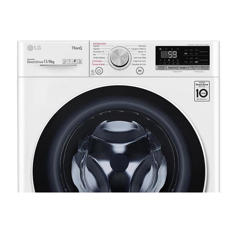 03-lava-e-seca-smart-lg-cv5013wc4a-frent