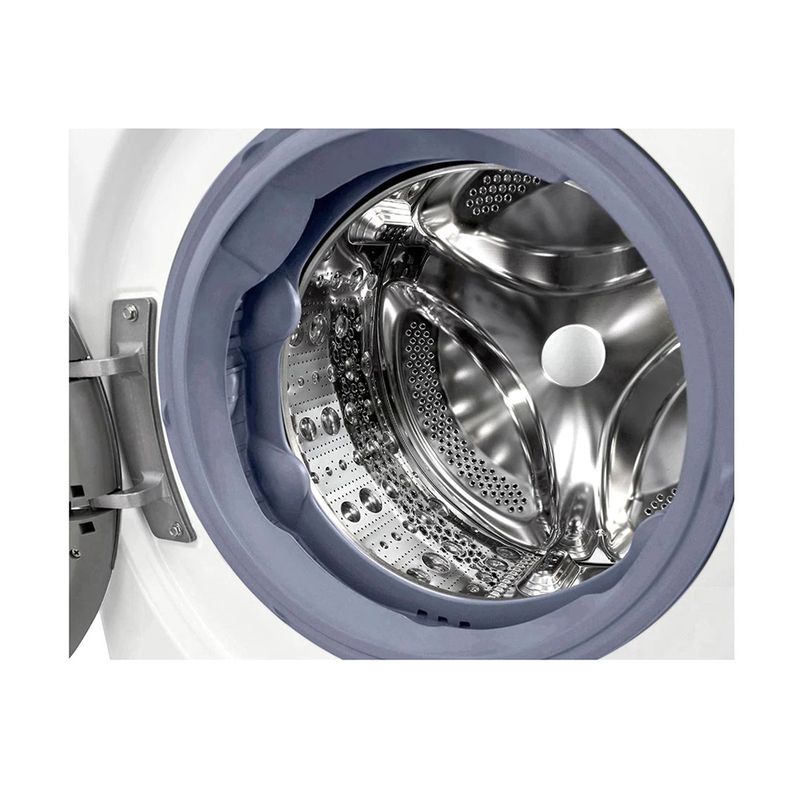 04-lava-e-seca-smart-lg-cv5013wc4a-cesto