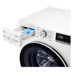 05-lava-e-seca-smart-lg-cv5013wc4a-persp