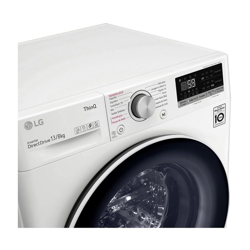 06-lava-e-seca-smart-lg-cv5013wc4a-persp
