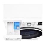 07-lava-e-seca-smart-lg-cv5013wc4a-cima