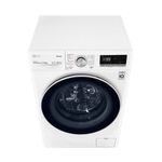 08-lava-e-seca-smart-lg-cv5013wc4a-cima-