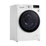 09-lava-e-seca-smart-lg-cv5013wc4a-diago