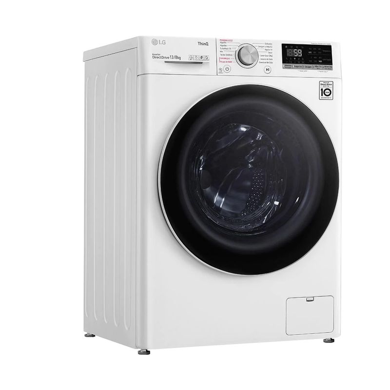09-lava-e-seca-smart-lg-cv5013wc4a-diago