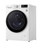 10-lava-e-seca-smart-lg-cv5013wc4a-diago