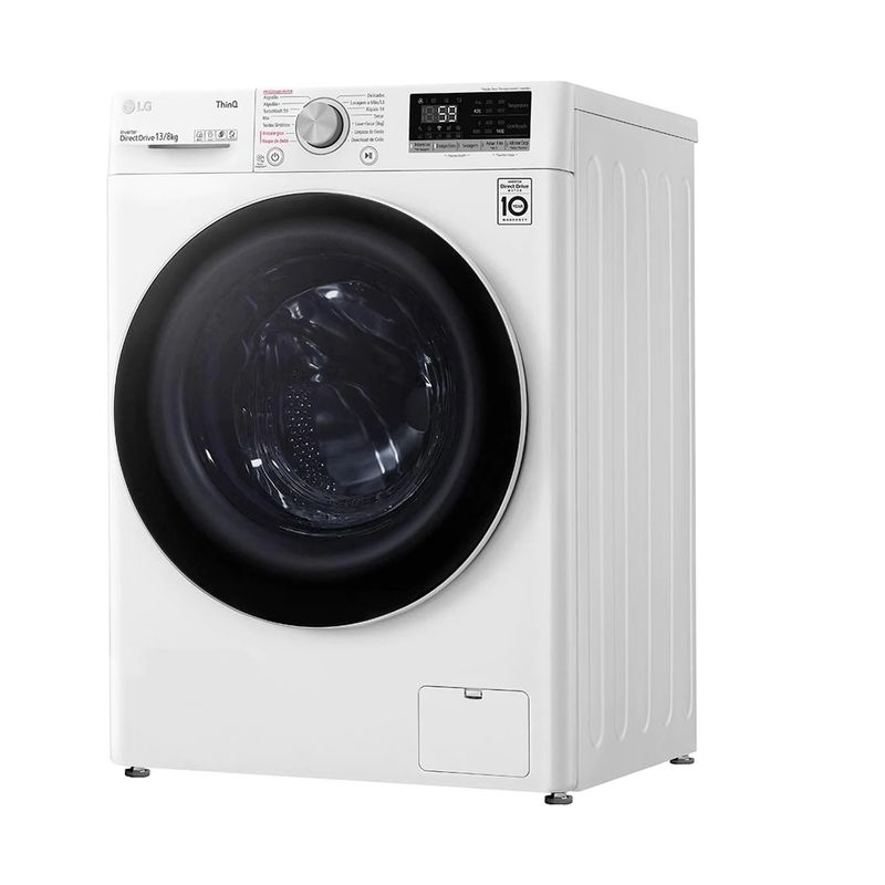 10-lava-e-seca-smart-lg-cv5013wc4a-diago