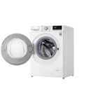 11-lava-e-seca-smart-lg-cv5013wc4a-persp