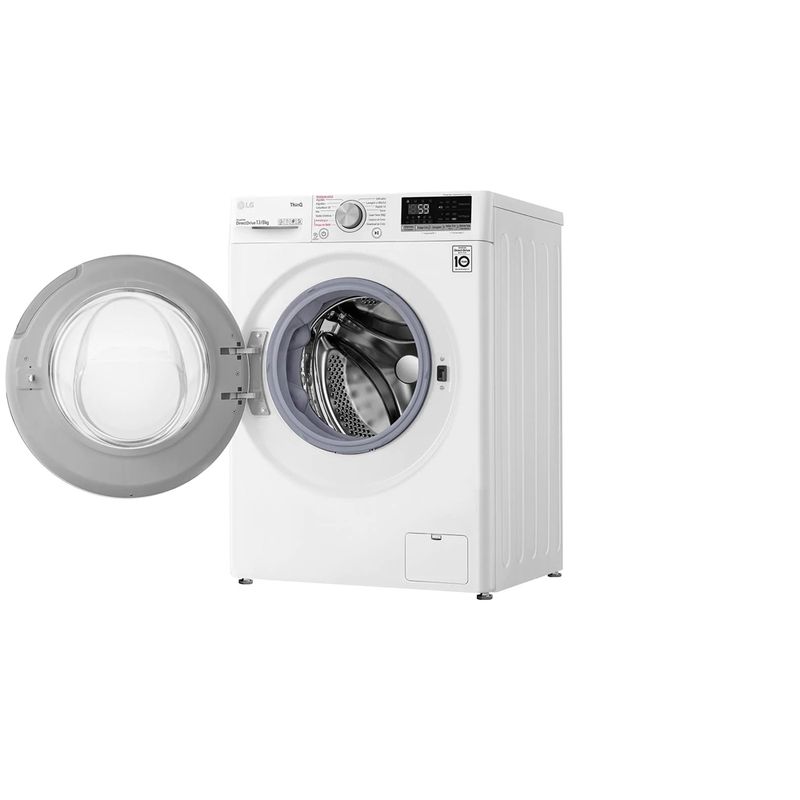 11-lava-e-seca-smart-lg-cv5013wc4a-persp
