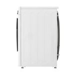 12-lava-e-seca-smart-lg-cv5013wc4a-later