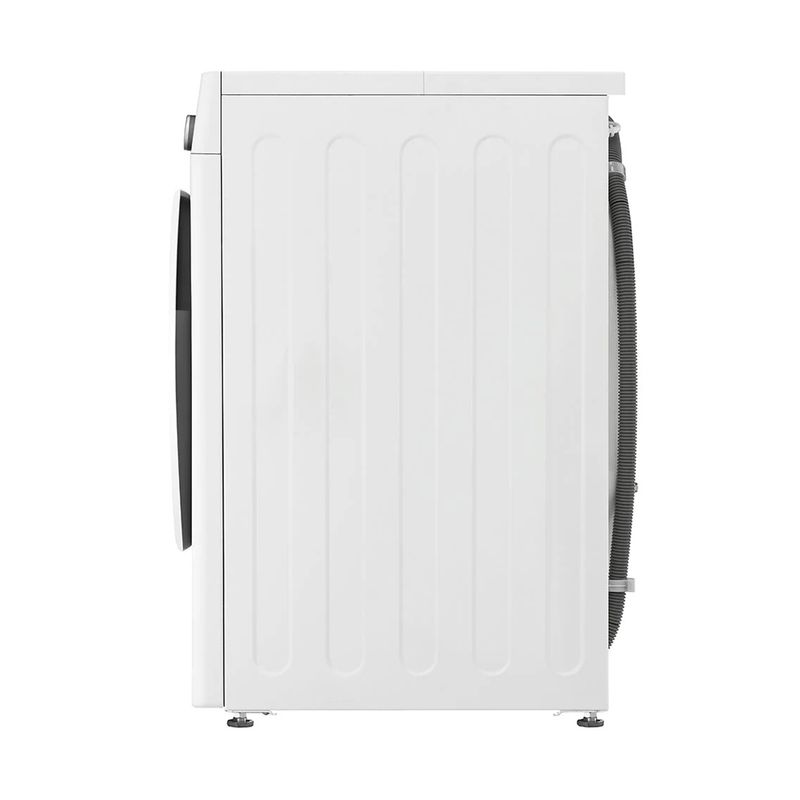 12-lava-e-seca-smart-lg-cv5013wc4a-later