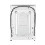 13-lava-e-seca-smart-lg-cv5013wc4a-later