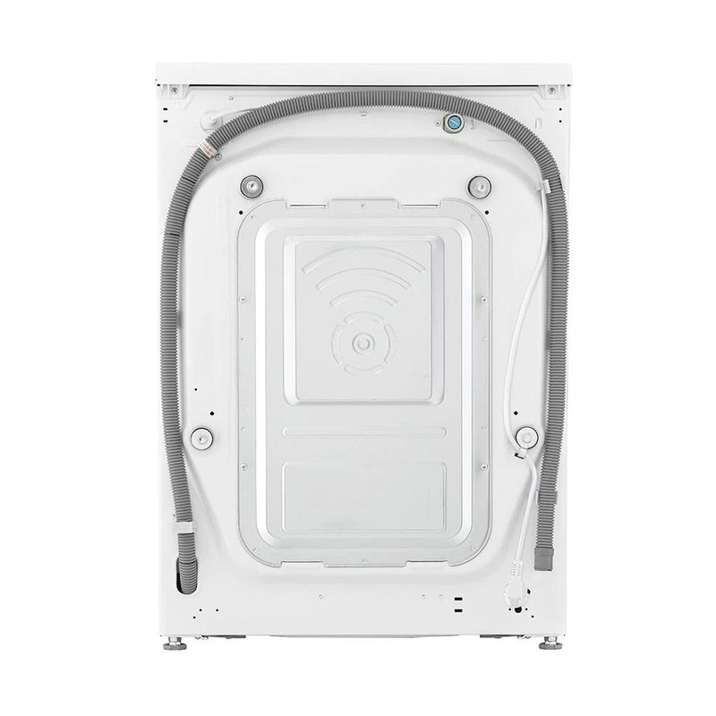 13-lava-e-seca-smart-lg-cv5013wc4a-later