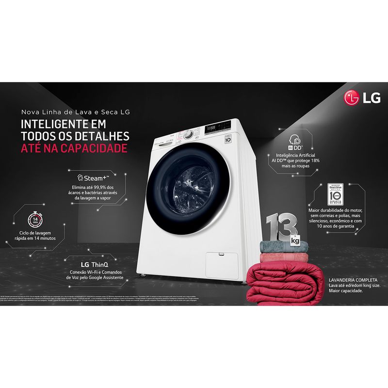 14-lava-e-seca-smart-lg-cv5013wc4a-quali