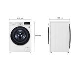 15-lava-e-seca-smart-lg-cv5013wc4a-medid