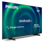 2-philips-50-polegadas-4k-50p
