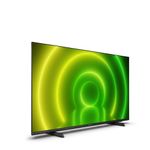 5-tv-philips-50-polegadas-4k-50p