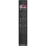6-tv-philips-50-polegadas-4k-50p