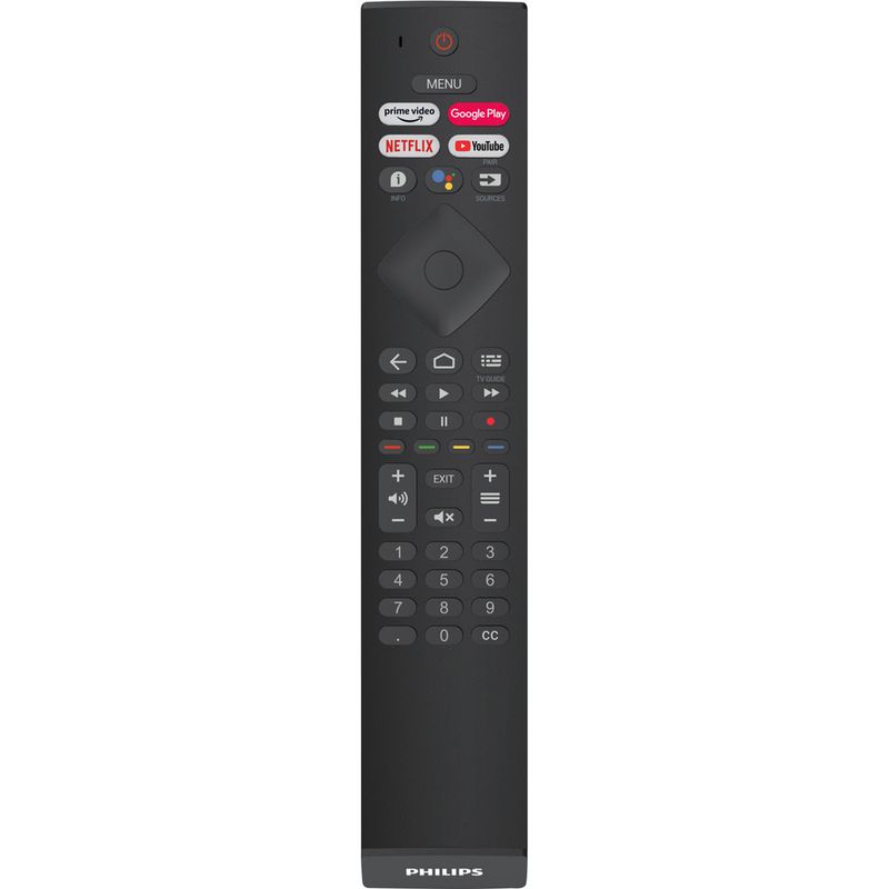 6-tv-philips-50-polegadas-4k-50p
