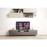 7-tv-philips-50-polegadas-4k-50p
