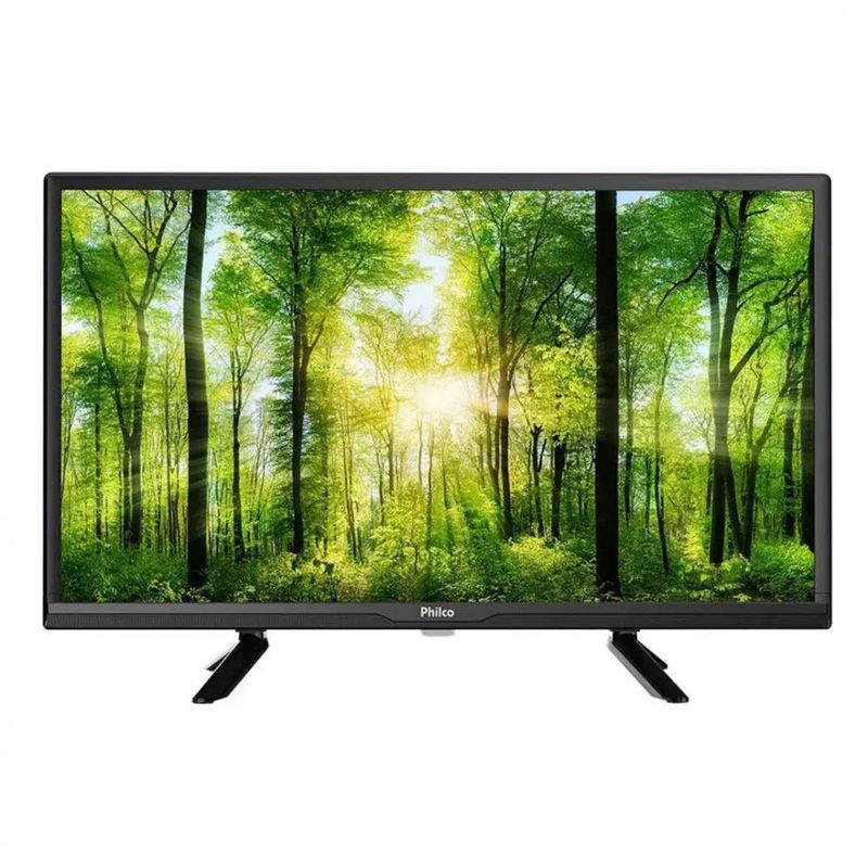 1-capa-smart-tv-philco-led-hd-s4-polegad