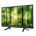 3-smart-tv-philco-led-hd-s4-polegadas-pt